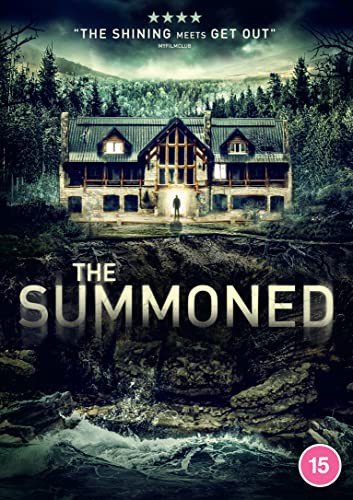 The Summoned Various Directors