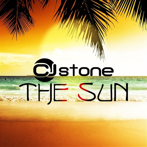 The Sun CJ Stone