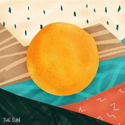 The Sun Any Name's Okay