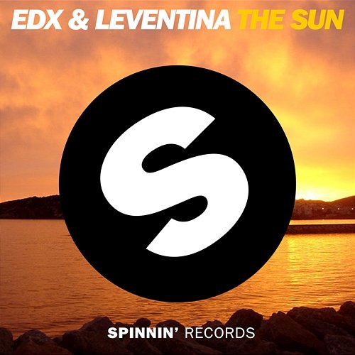 The Sun EDX & Leventina