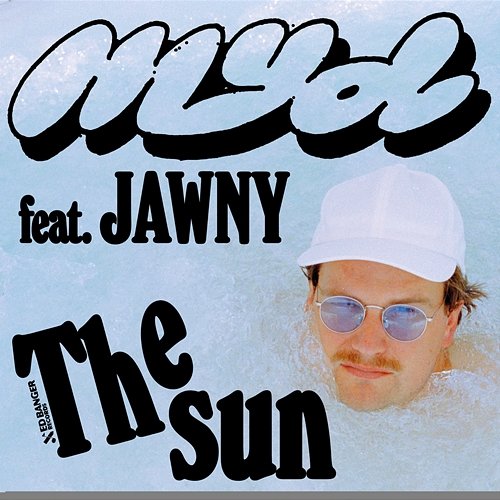 The Sun Myd