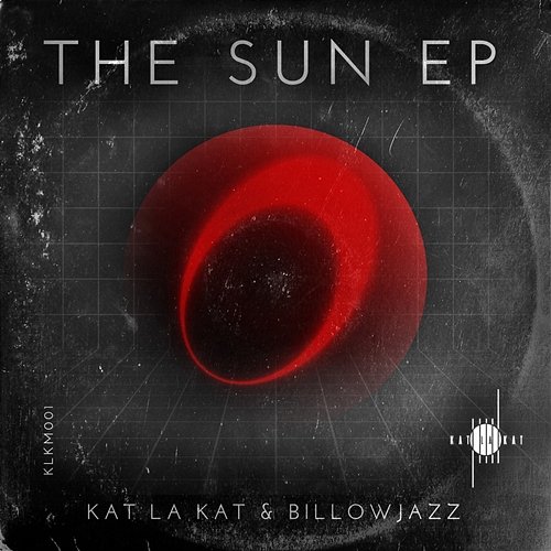 The Sun Kat La Kat and BillowJazz
