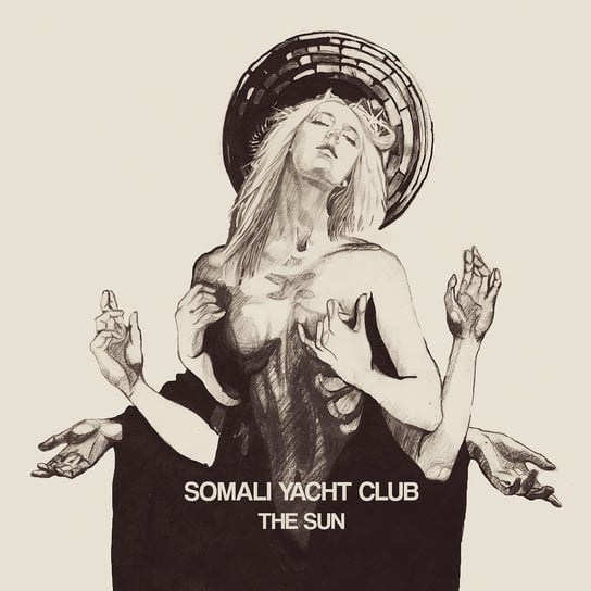 The Sun Somali Yacht Club