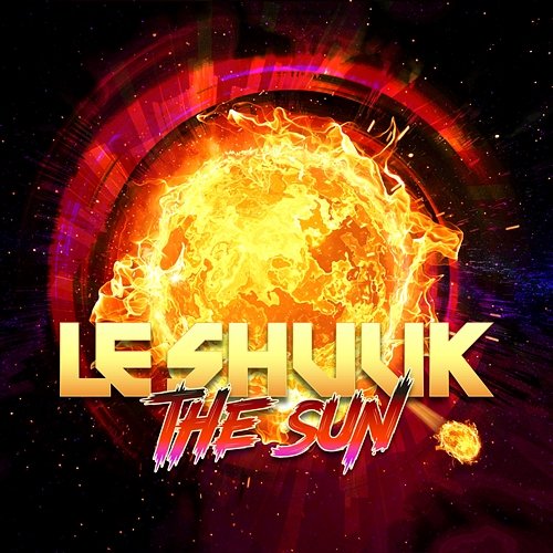 The Sun Le Shuuk