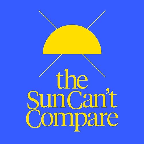 The Sun Can't Compare Space Motion, Kashovski