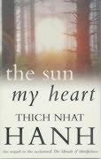 The Sun My Heart Hanh Thich Nhat