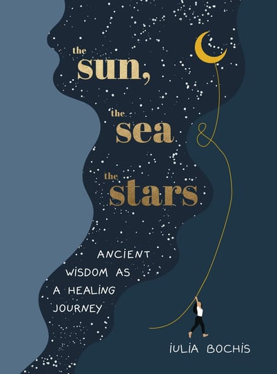 The Sun the Sea and the Stars Iulia Bochis