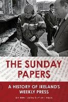 The Sunday Papers Breen Joe