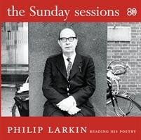 The Sunday Sessions Larkin Philip