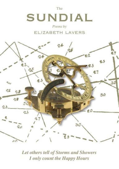 The Sundial Elizabeth Lavers