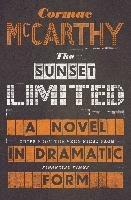 The Sunset Limited Mccarthy Cormac