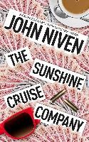 The Sunshine Cruise Company Niven John