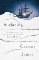 The Surfacing James Cormac