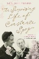The Surprising Life of Constance Spry Shephard Sue