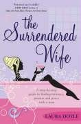 The Surrendered Wife Doyle Laura