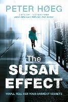 The Susan Effect Hoeg Peter