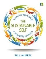 The Sustainable Self Murray Paul