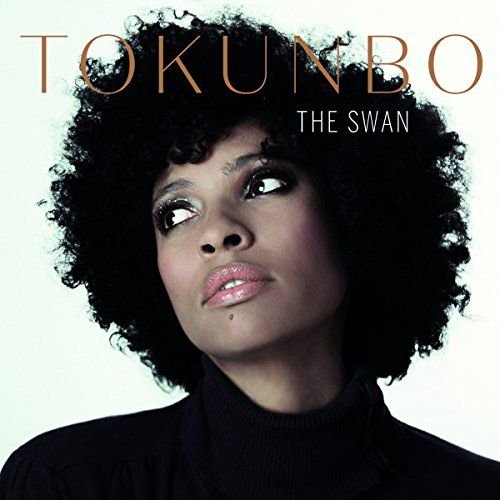 The Swan (Limited), płyta winylowa Various Artists