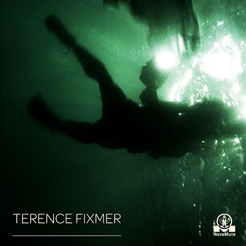 The Swarm Terence Fixmer
