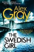The Swedish Girl Gray Alex