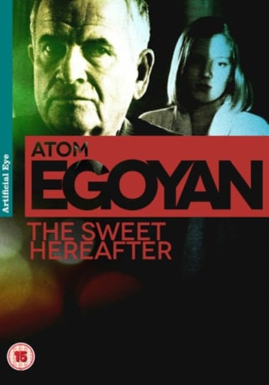 The Sweet Hereafter (brak polskiej wersji językowej) Egoyan Atom