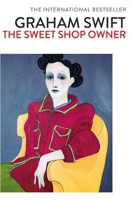 The Sweet Shop Owner Swift Graham