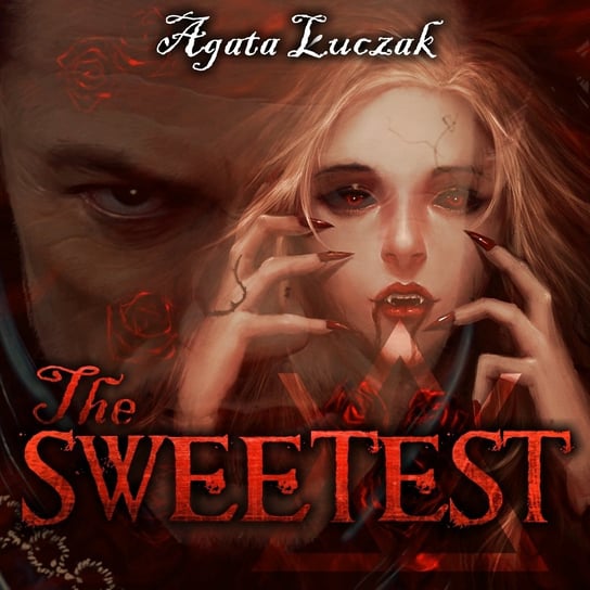 The Sweetest [CreepyPasta] - MysteryTV - więcej niż strach - podcast Rutka Jakub