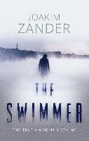 The Swimmer Zander Joakim