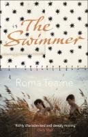 The Swimmer Tearne Roma