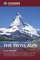 The Swiss Alps Reynolds Kev
