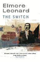 The Switch Leonard Elmore