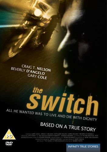The Switch Roth Bobby
