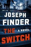 The Switch Finder Joseph