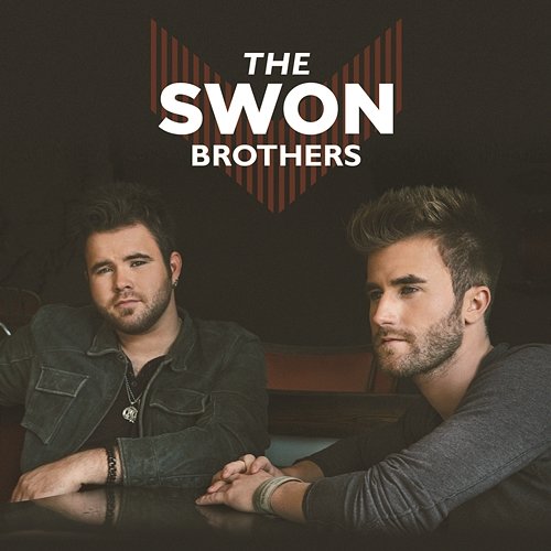 The Swon Brothers The Swon Brothers