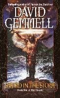 The Sword in the Storm Gemmell David