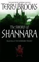 The Sword Of Shannara Brooks Terry