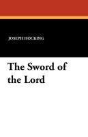 The Sword of the Lord Hocking Joseph