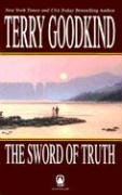 The Sword of Truth, Boxed Set I, Books 1-3 Goodkind Terry