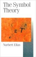 The Symbol Theory Elias Norbert