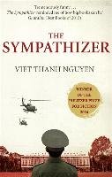 The Sympathizer Nguyen Viet Thanh