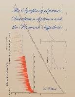 The Symphony of Primes, Distribution of Primes and Riemann's Hypothesis Feliksiak Jan