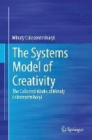 The Systems Model of Creativity Csikszentmihalyi Mihaly