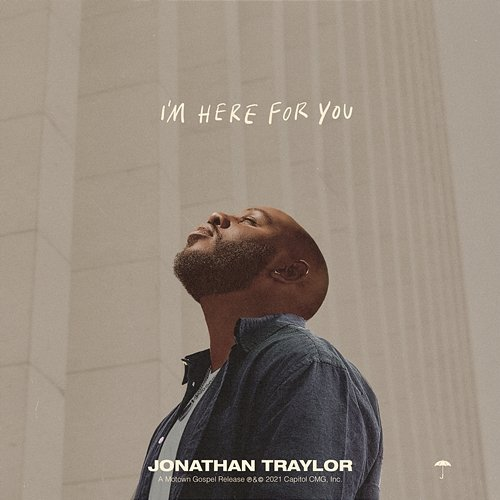 The Table Jonathan Traylor