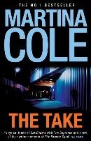 The Take Cole Martina