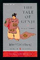 The Tale of Genji Shikibu Murasaki