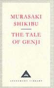 The Tale Of Genji Shikibu Murasaki