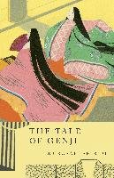 The Tale of Genji Murasaki, Shikibu Murasaki