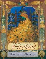 The Tale of the Firebird Spirin Gennady