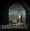 The Tale of the Warlock Emmens Gert