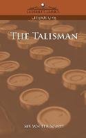 The Talisman Sir Walter Scott